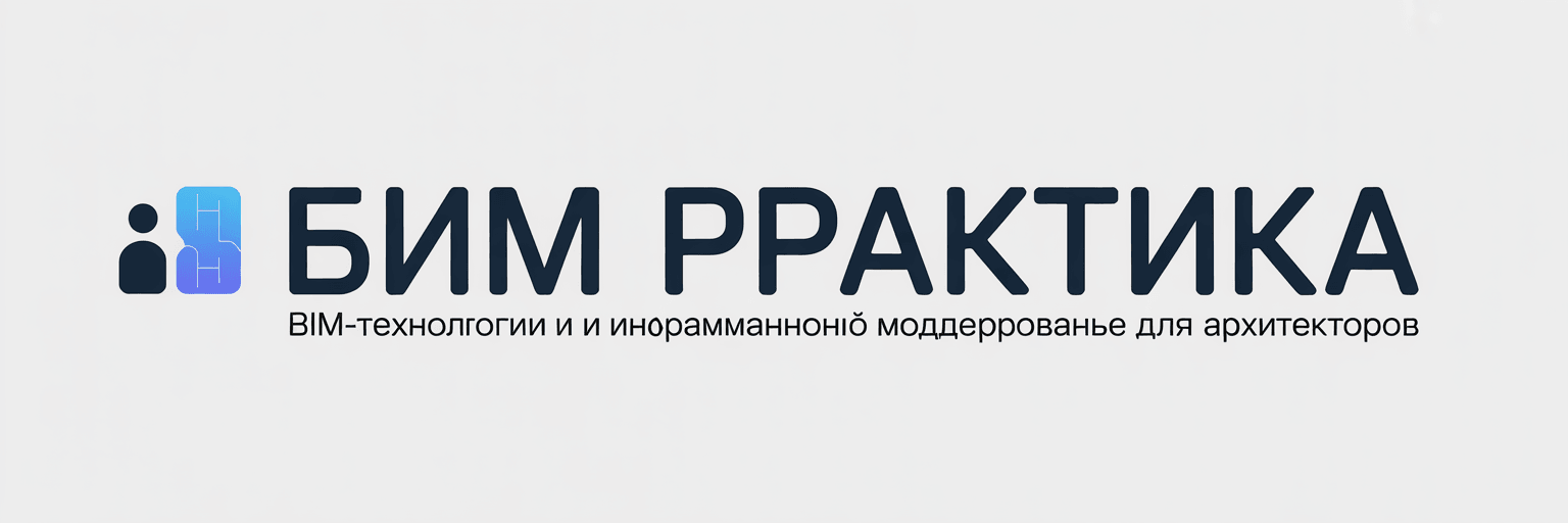 БИМ Практика